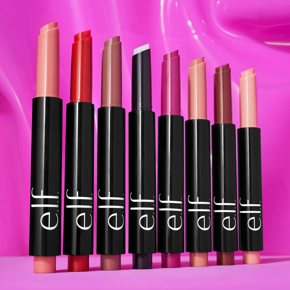 Pout Clout Lip Plumping Pen