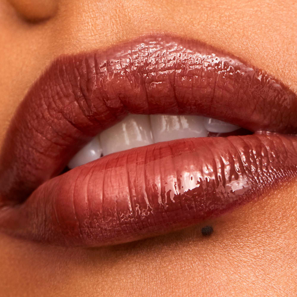 Pout Clout Lip Plumping Pen