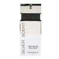 Silver Scent Infinite Silver Eau De Toilette For Him