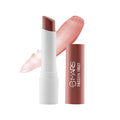 Aqua Splash Tinted Lip Balm