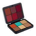 Cover Rangers Concealer Palette