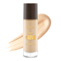 God's Glow Illuminator