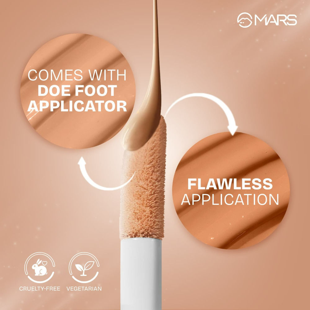 God's Glow Illuminator