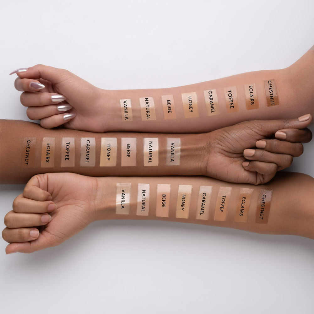 God's Glow Illuminator