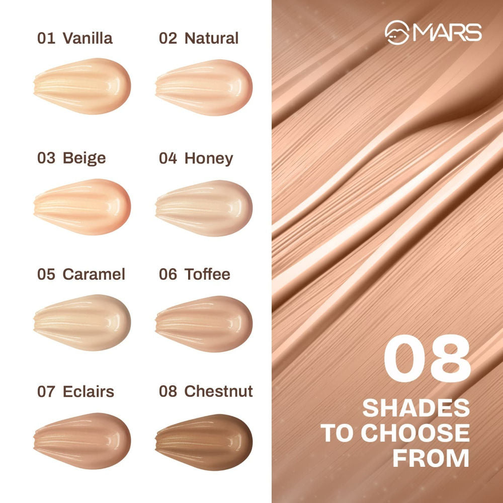 God's Glow Illuminator