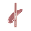 Click Stix Gloss Lip Balm