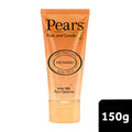 Pure and Gentle Daily Cleansing Facewash Ultra Mild Cleanser with Glycerine