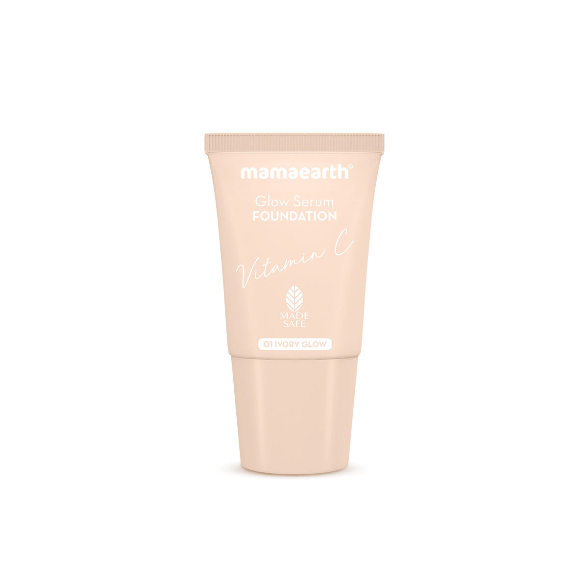 Glow Serum Foundation Mini Tube