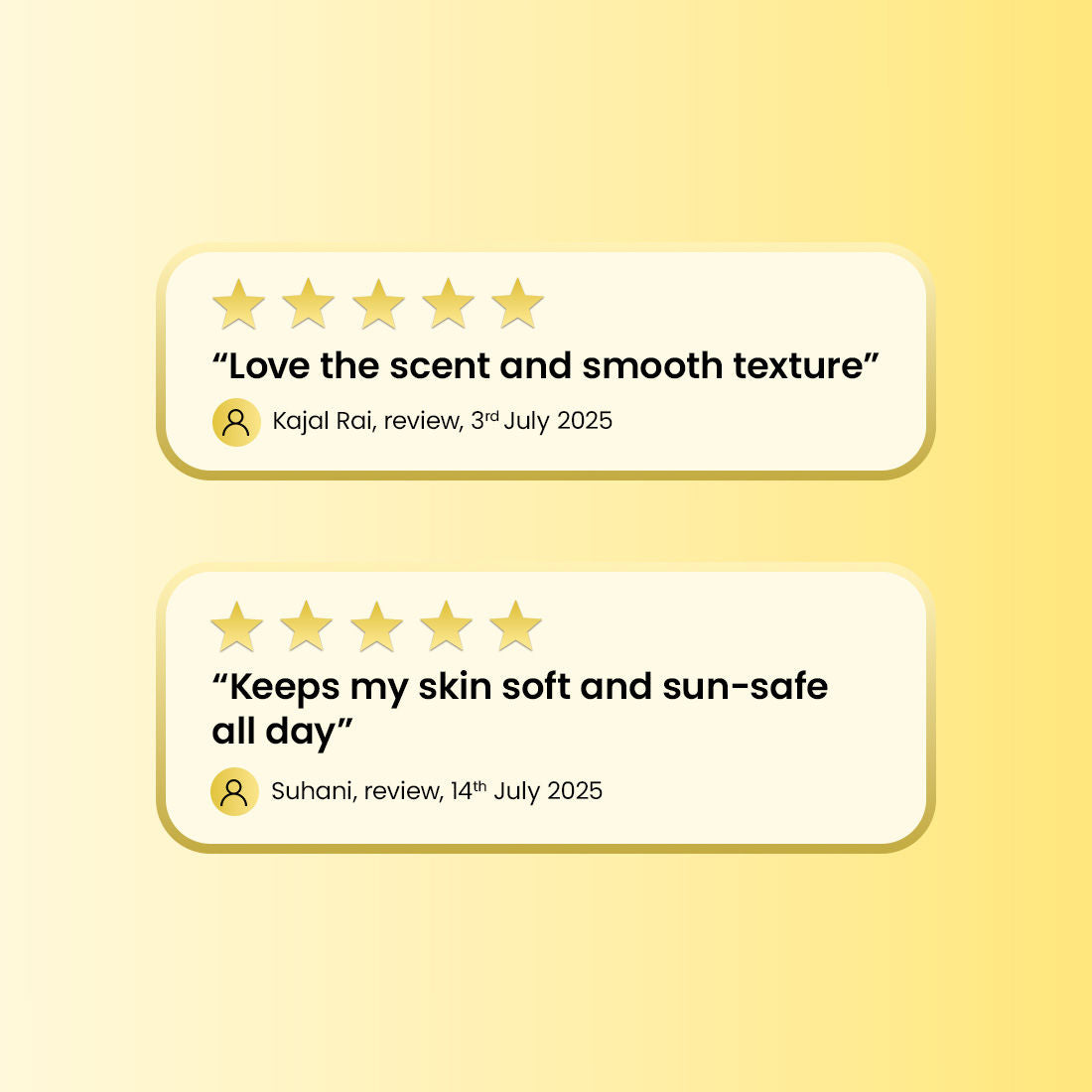 Sunscreen Sun Dew SPF 60 Body Lotion