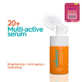 CEO Multi Active Serum