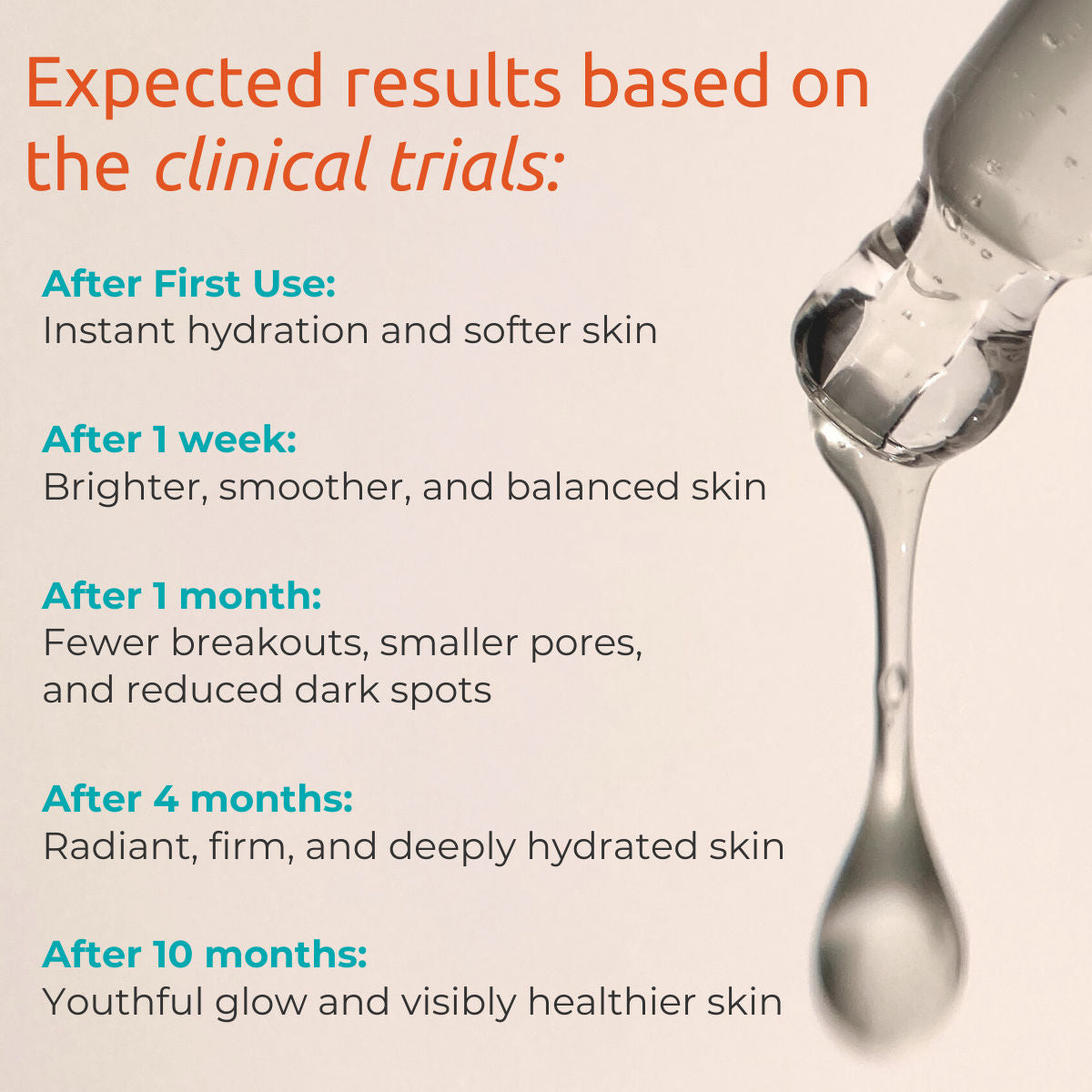 CEO Multi Active Serum