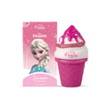Disney Frozen Princess By Renee Icecream Lip Gloss Elsa
