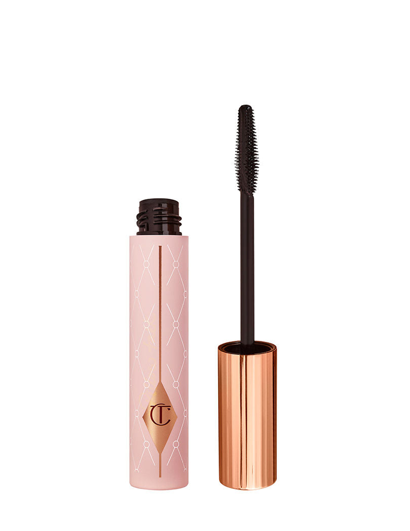 Pillow Talk Push Up Lashes Mascara