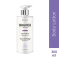 Night Replenish Body Lotion Serum For Skin Restoration With 30X Vit E