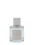 Luxury Collection Iris Eau de Parfum
