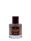 Luxury Collection Oud Parfum