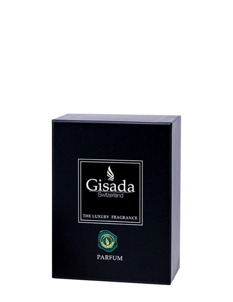 Luxury Collection Royal Parfum