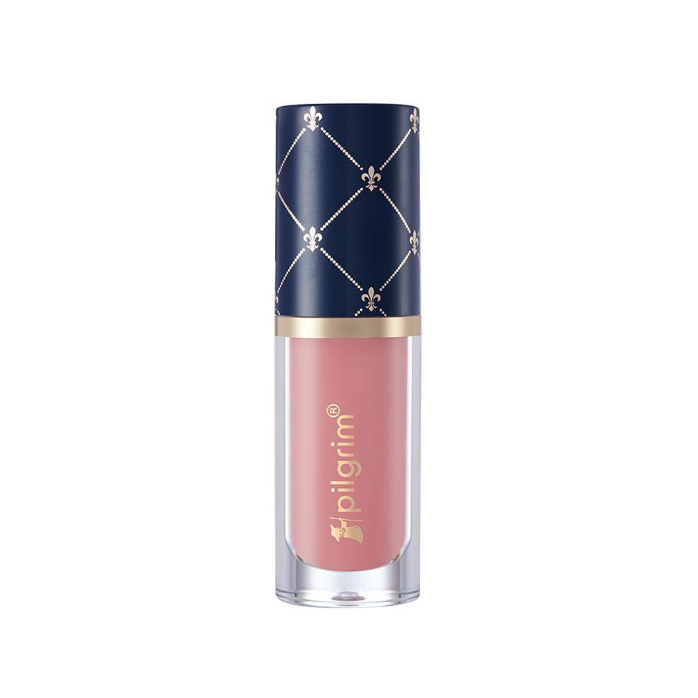 The French Collection Liquid Serum Blush