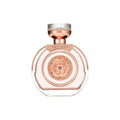 Bella Vita Rosa Eau De Toilette For Her