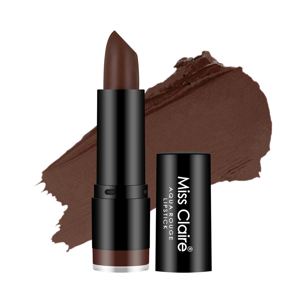 Aqua Rouge Lipstick - 336
