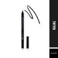 Soft Kohl Kajal - Black