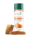 Honey Water Pore Tightening Brightening Toner With Himalayan Waters
