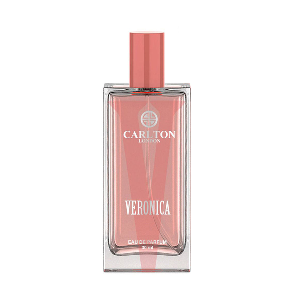 Women Veronica Perfume