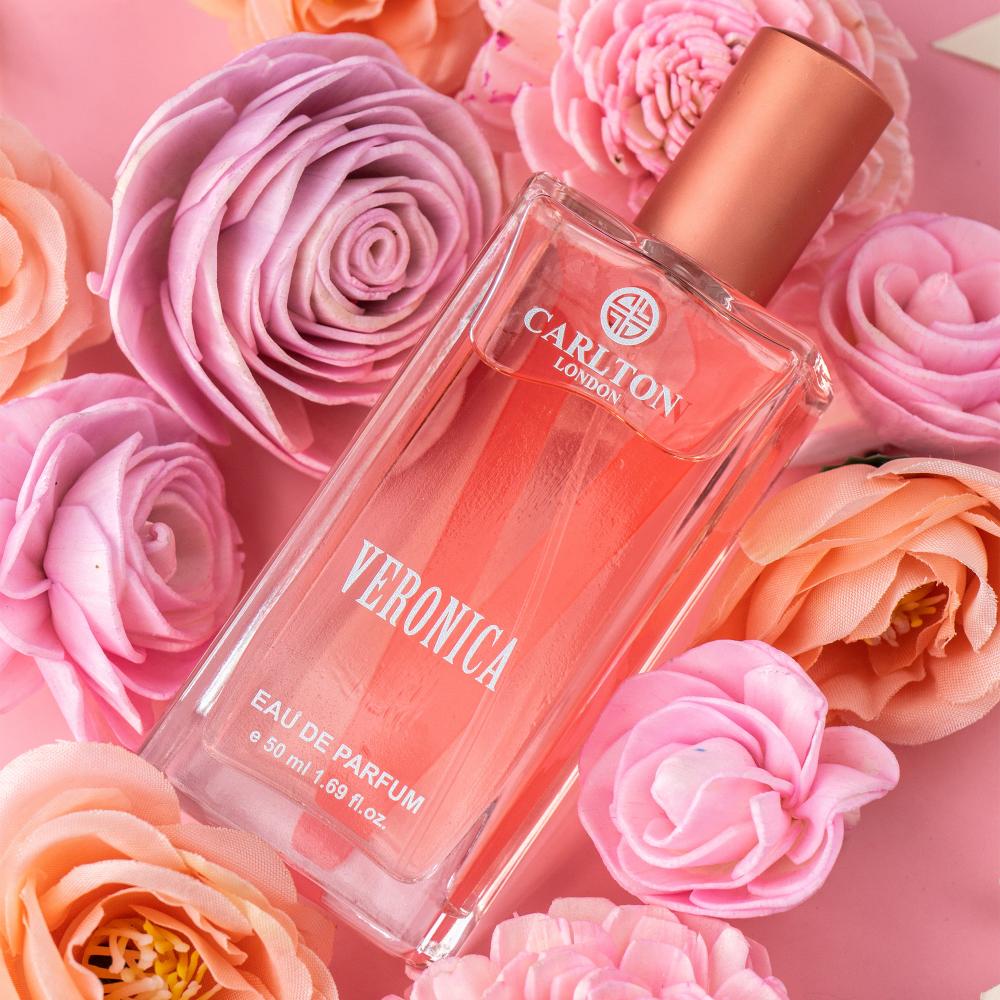 Women Veronica Perfume
