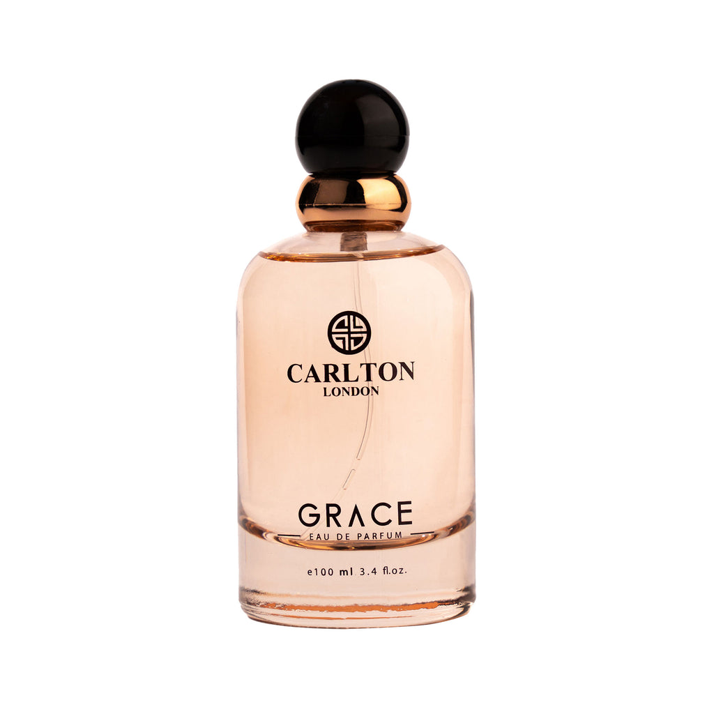 Carlton London Grace Perfume For Women