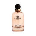 Carlton London Grace Perfume For Women