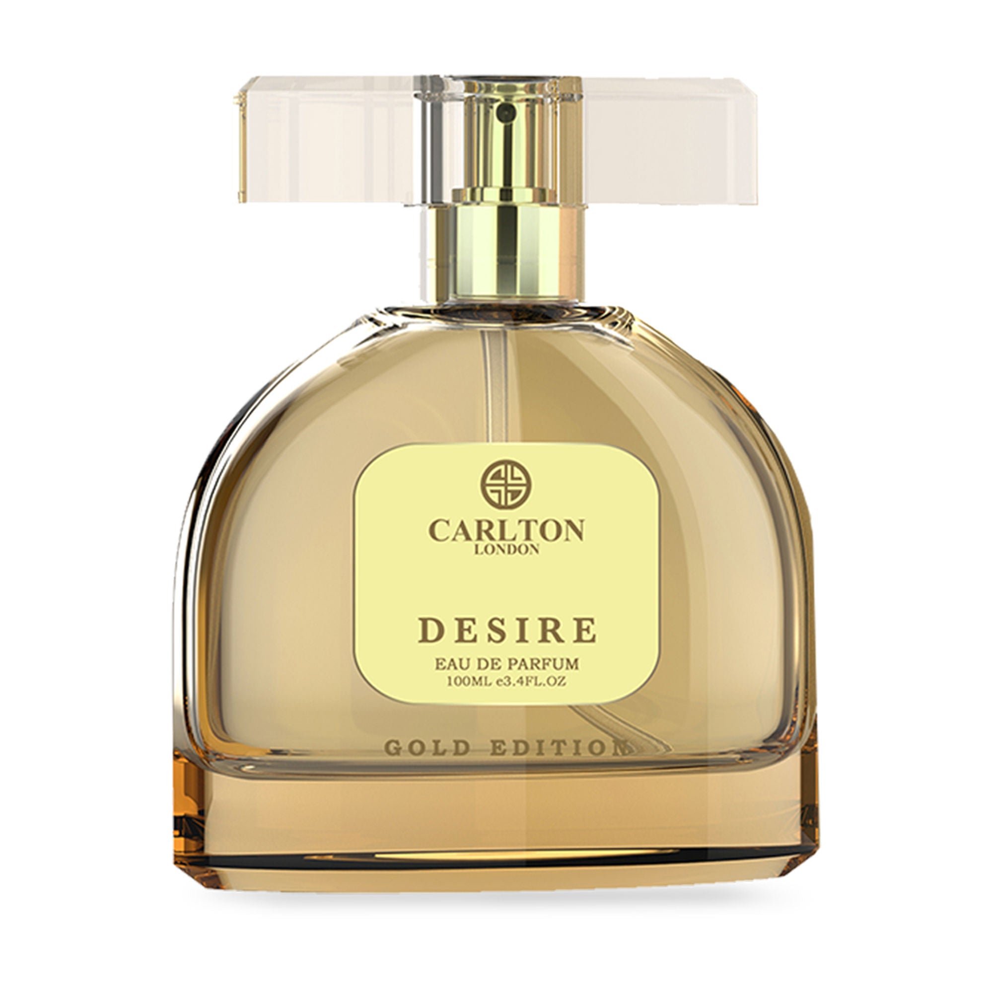 Women Desire Perfume - 100ml