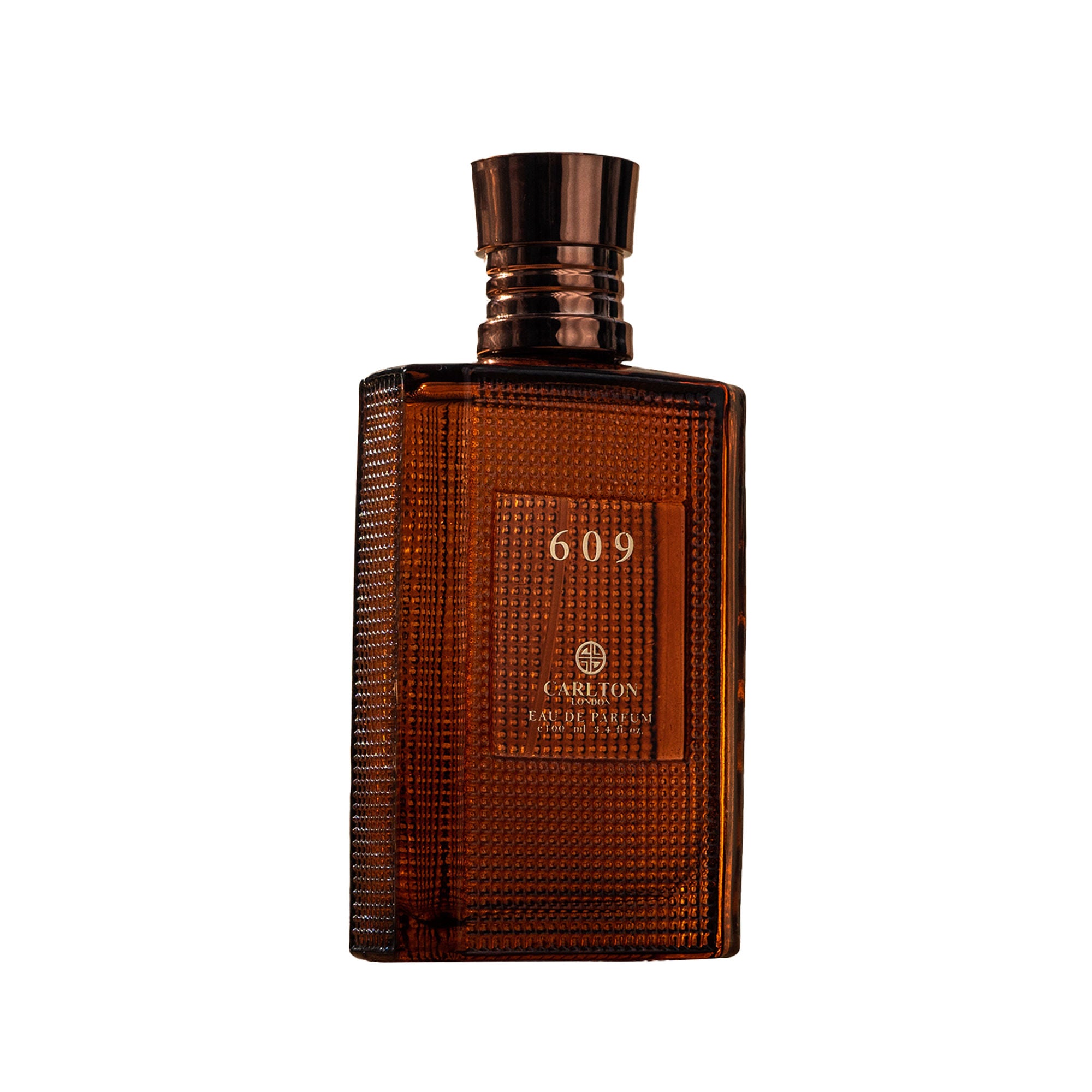 Men 609