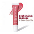 Glossy Lip Butter - Dusky Rose