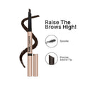 Select Game Changer Eyebrow Pencil