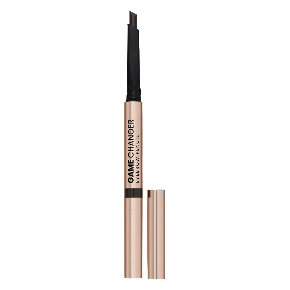 Select Game Changer Eyebrow Pencil