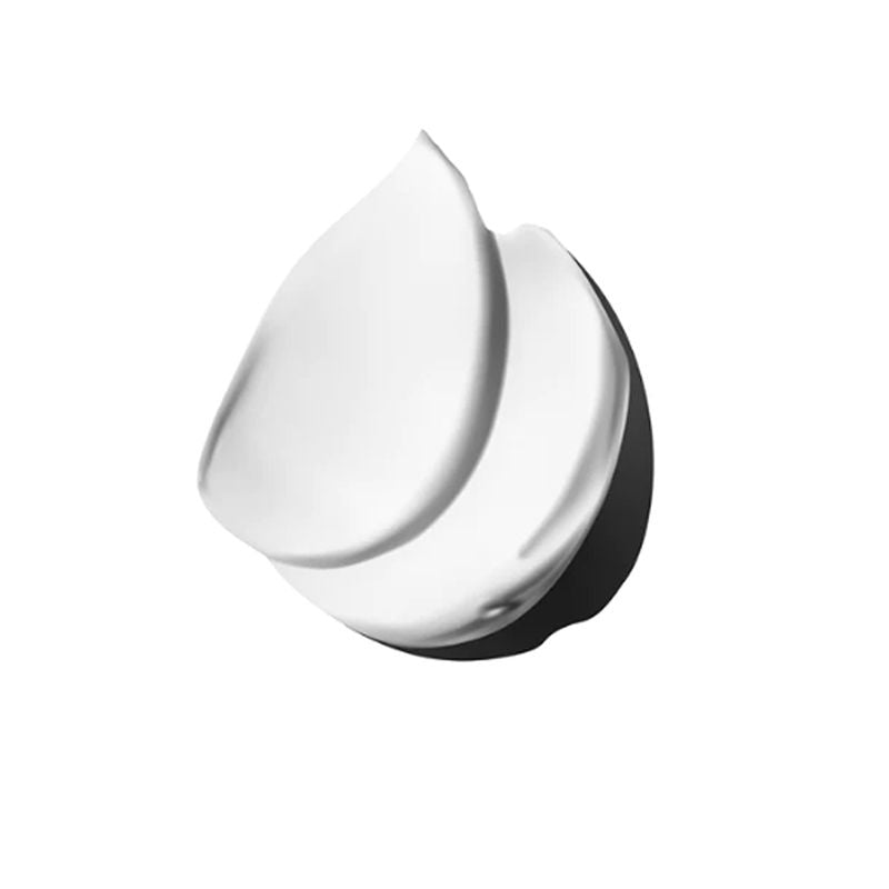 Dr.Different 131 Moisturizer, For Mature, Dehydrated Skin with 1:3:1 Lipid Ratio for Elasticity