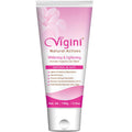 Intimate Lightening Cream Wash for Women Vagina Bikini Area Private Part Whitening Brightning