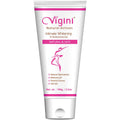 Intimate Lightening Serum Cream Private Part Vaginal Dark Bikini Area Whitening Brightening