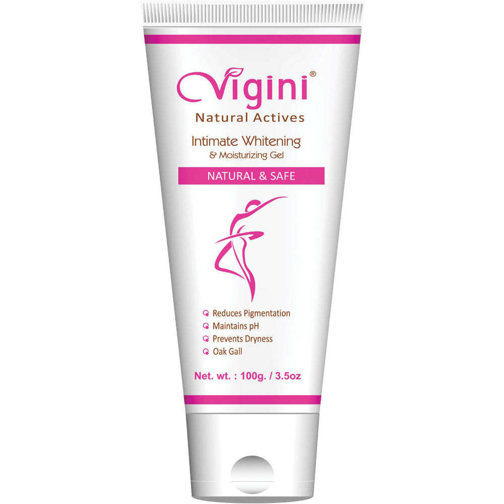Intimate Lightening Serum Cream Private Part Vaginal Dark Bikini Area Whitening Brightening