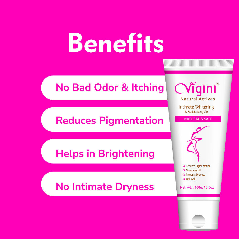 Intimate Lightening Serum Cream Private Part Vaginal Dark Bikini Area Whitening Brightening