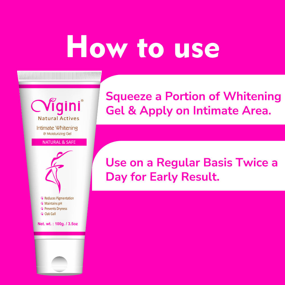 Intimate Lightening Serum Cream Private Part Vaginal Dark Bikini Area Whitening Brightening