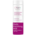 1% Kojic Acid Moisturizer Body Lotion for Pigmentation Tan Removal Skin Whitening Brightening