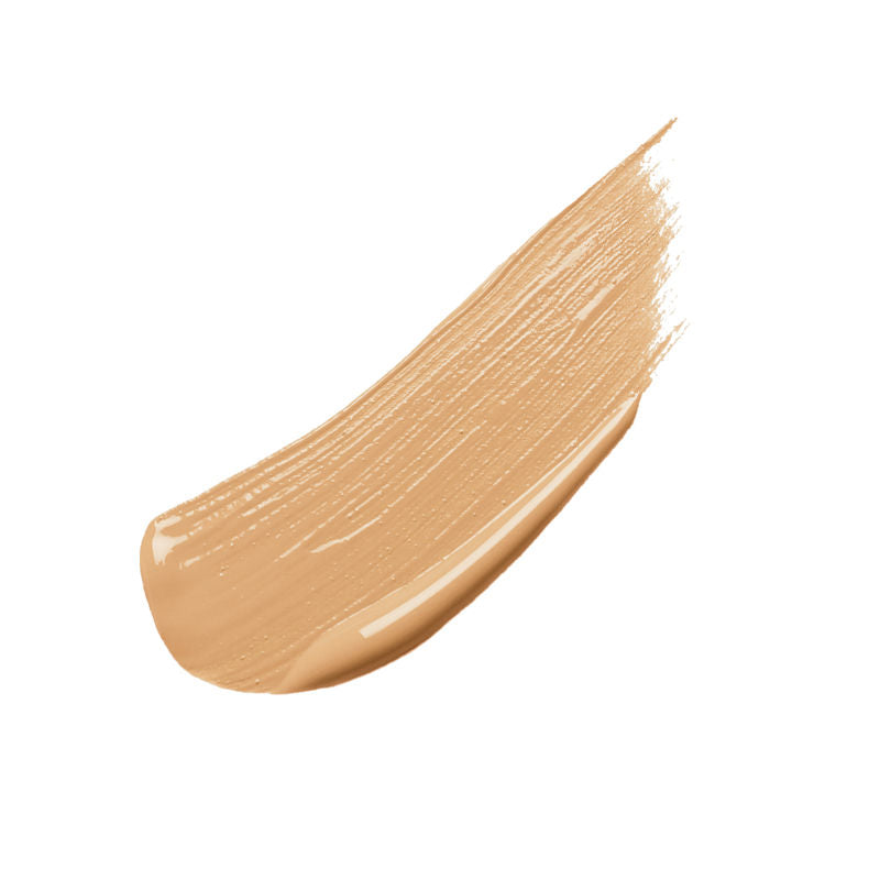 Studio HD Liquid Mini Foundation