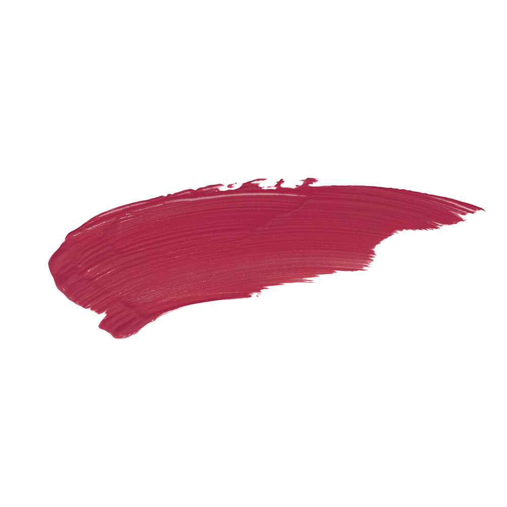 Lip Injection Liquid Lipstick