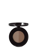 Brow Powder Duo
