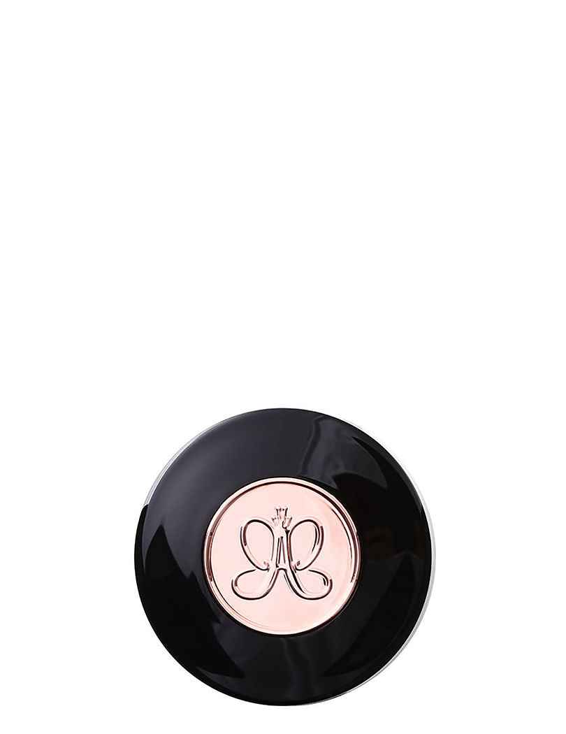 Brow Powder Duo