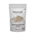 Calcium Bentonite Clay Powder