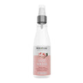 Rose Water Facial Toner Mist
