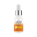 Vitamin C Face Serum with Niacinamide for Glowing Skin & Dark Spots Reduction