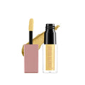 Metallic Liquid Eyeshadow